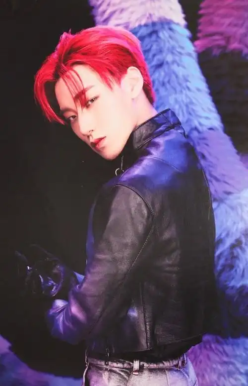 评论区欢迎补充评论区 吴世勋/朴灿烈/李贤在#拾趣计划