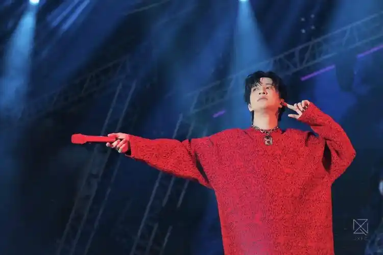 薛之谦演唱会2020安排薛之谦演唱会2020行程表