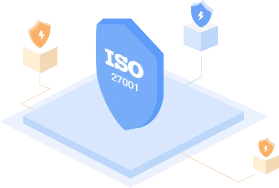 tapd,让协作更敏捷