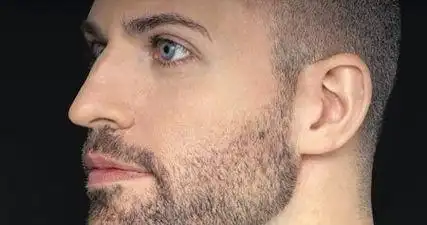 从耳朵特征看你的福气和财富 你是哪一种 2