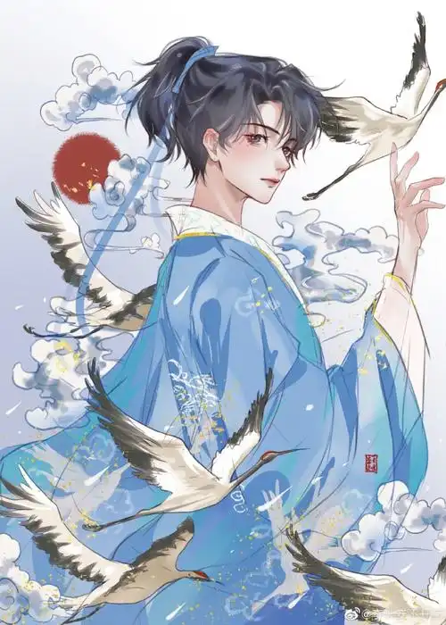 刘宇如麟一梦致敬非遗文化##刘宇戏腔穿透力