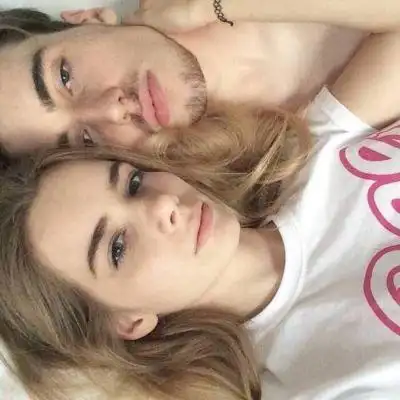 欧美情头_情侣头像_我要个性网