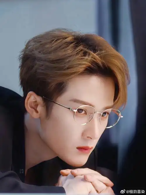 tjc 冬来,寒风凛冽,风景渐渐孤寂