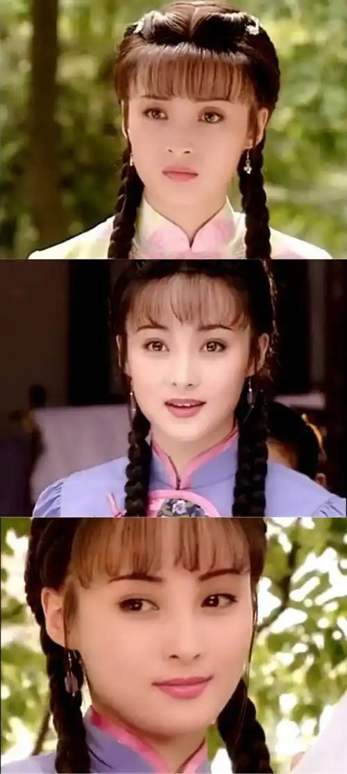 苍天有泪萧雨凤蒋勤勤