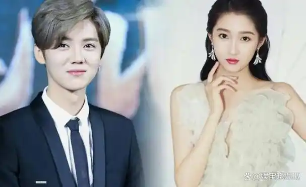 鹿晗关晓彤日本过七夕被偶遇,两人是十分恩爱让人羡慕!