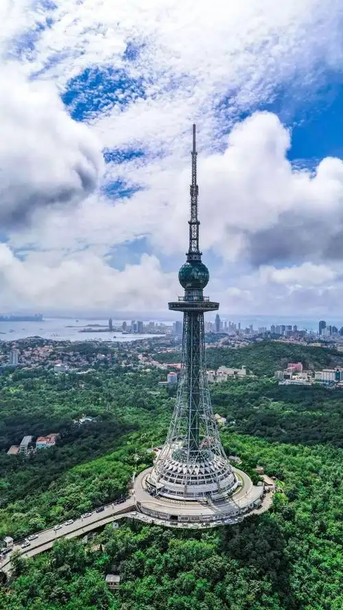 免费优惠本周五这些青岛人有福啦