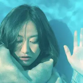 贪得demo - 陈粒 - qq音乐-千万正版音乐海量无损曲库新歌热歌天天畅