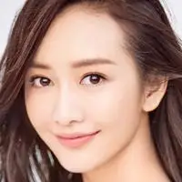 女明星王鸥头像王鸥qq头像图片