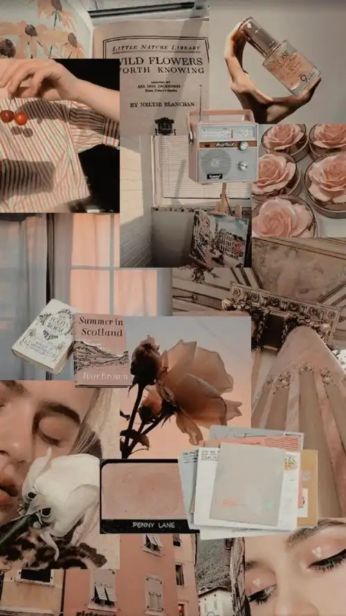 欧美风潮流个性手机壁纸_风格_手机壁纸下载_美桌网