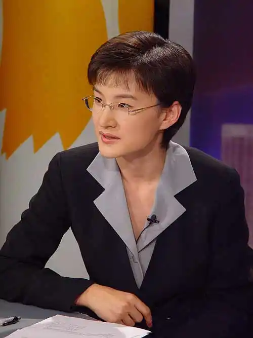 难忘哪些有特殊韵味的女人们