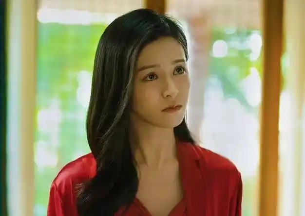 《消失的她》原型故事细思极恐|秦昊|倪妮|编剧|朱一龙|文咏珊|电影