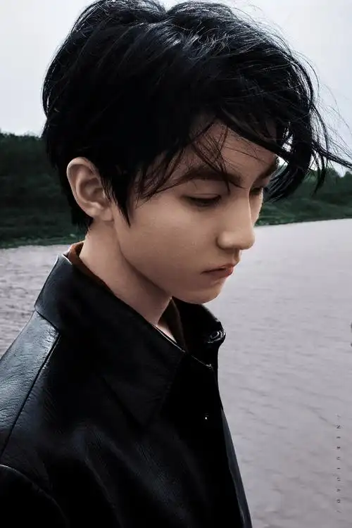 想变成美女.的喜欢 | lofter(乐乎) - 让兴趣,更有趣