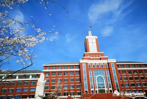 石家庄15中,为什么这么牛?