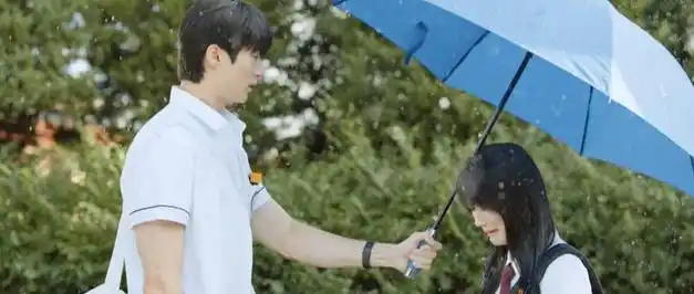 全球133个地区第一,全网都在扒他