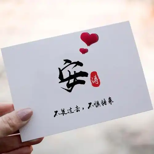 你的头像该换了36张经典3d微信头像设计好了请查收带走