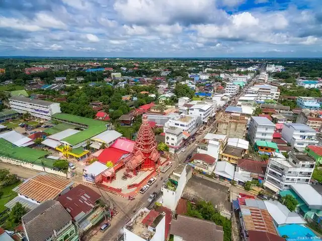 东帝汶,东南亚最年轻的国家!