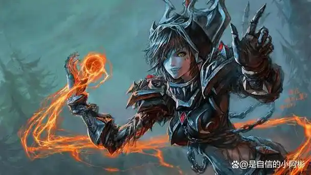 魔兽世界重回巅峰巨龙时代引领期待地心之战