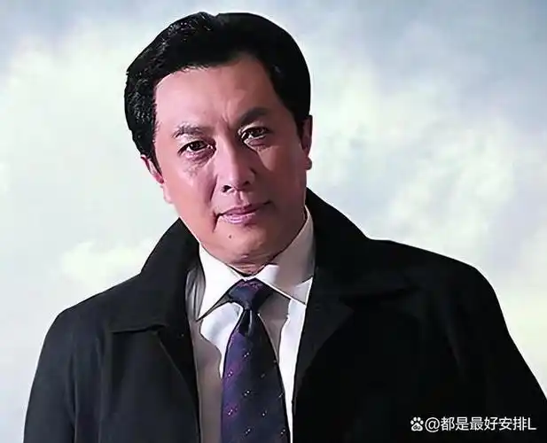 善恶到头终有报,如今72岁唐国强,已经走上了演员另一条道路