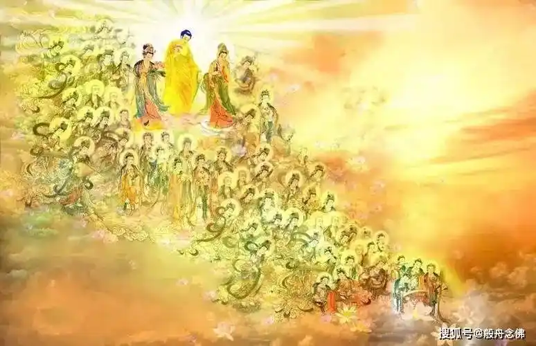 欲心不除必堕地狱淫心不除尘不可出