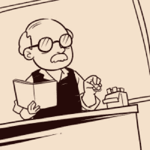 老师究竟想要什么礼知道真相的家长沉默了