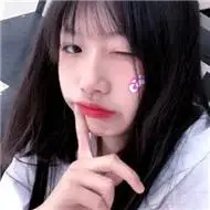 由美头网整理发布,女生头像频道提供更多与14岁,13岁相关的头像图片