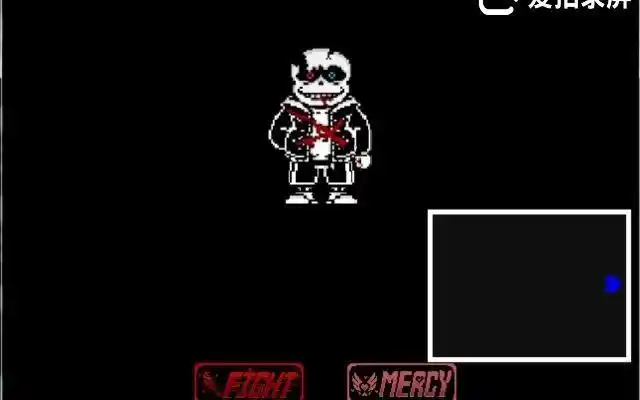 ulbsans第四阶(附下载地址)