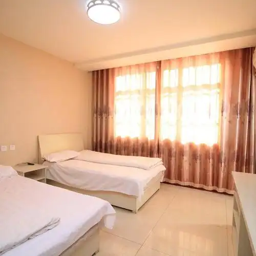 烟台附近酒店预订_烟台附近宾馆预订【同程酒店】