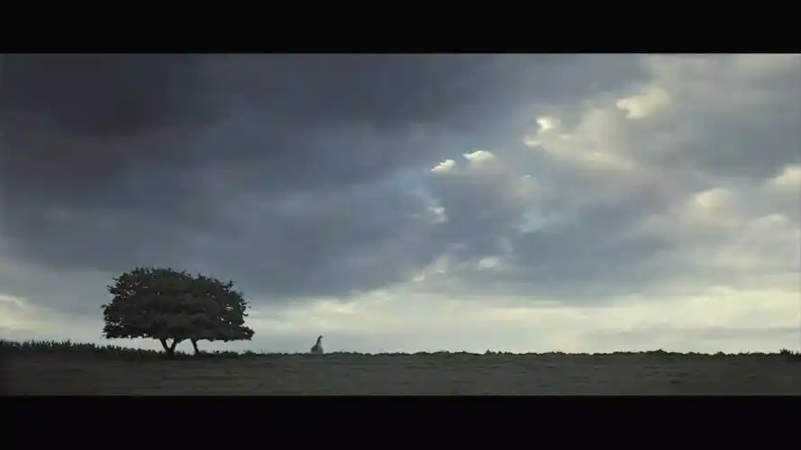 有人说傲慢与偏见是言情文我不这么认为