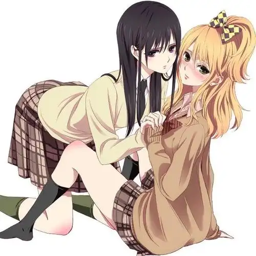 柑橘味香气百度云网盘资源