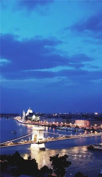 微信聊天背景图男海边壁纸你是一颗繁星陨落在我心间