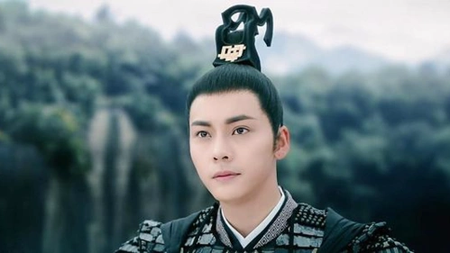 演技精湛,陈伟霆出演过的影视剧盘点,有颜有才有人品!