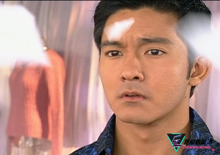 天国的嫁衣200410碟dvd5vob王心凌立威廉明道4088g百度网盘