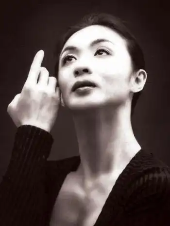 我的回頭率是200% 變性舞蹈家金星結婚記(組圖)