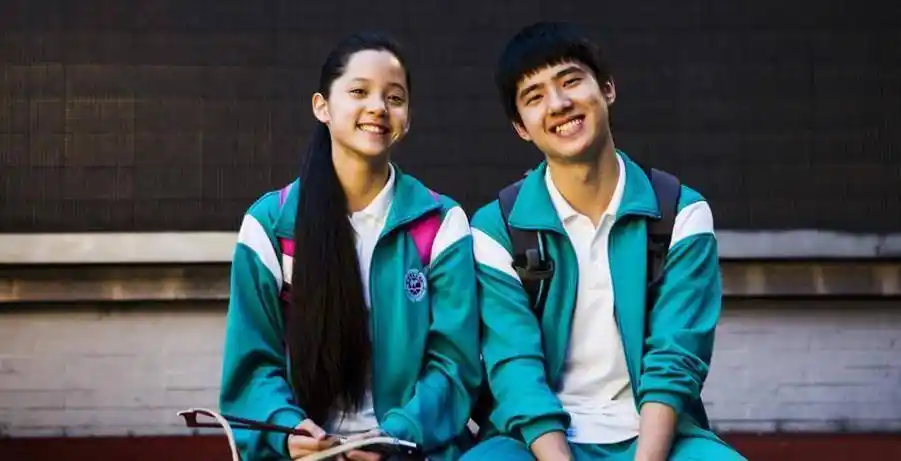 欧阳娜娜3年吸金破9000万,与王源cp炒作,小心日久生情_妮妮_大提琴