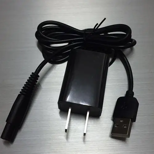 飞科剃须刀fs333 336 337 338 339卡门支架刀头刀片盖子充电器线