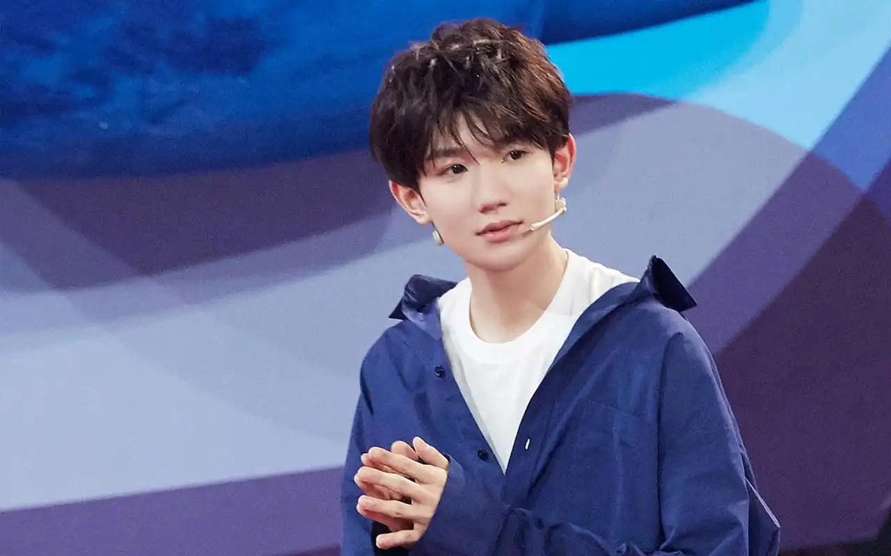 大陆明星,时尚,歌手,帅气,tfboys,王源,小鲜肉,大陆男明星,壁纸,1920x