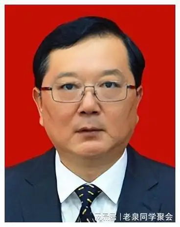 安徽省马鞍山市和县现任政府领导班子