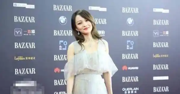 原创蔡依林和张韶涵同现红毯网友仙女和菲佣的差距一目了然