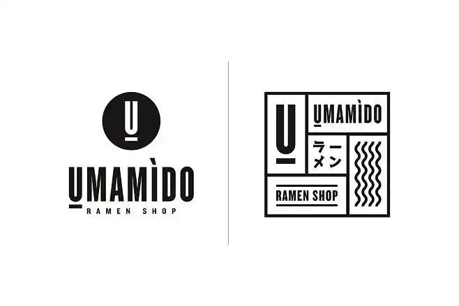 深圳喜茶vi设计深圳耐雪的茶logo设计深圳奶茶店vi设计视觉餐饮