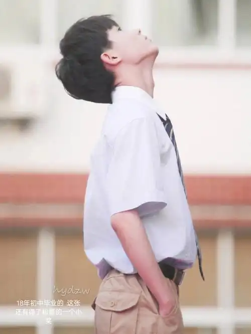 愿你永远少年#时代少年团马嘉祺  #马嘉祺