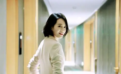 朱丹分享生活化妆会被老公嫌弃患抑郁症后常素颜