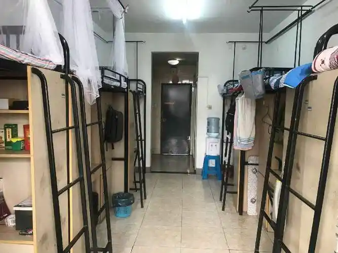 南通大学杏林学院怎么样?口碑如何?学费多少?宿舍条件好不好?