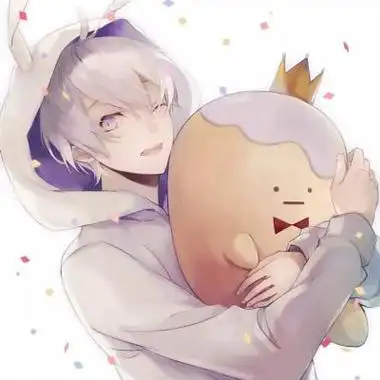 qq头像男生动漫可爱好看的可爱动漫男生头像高清图片精选