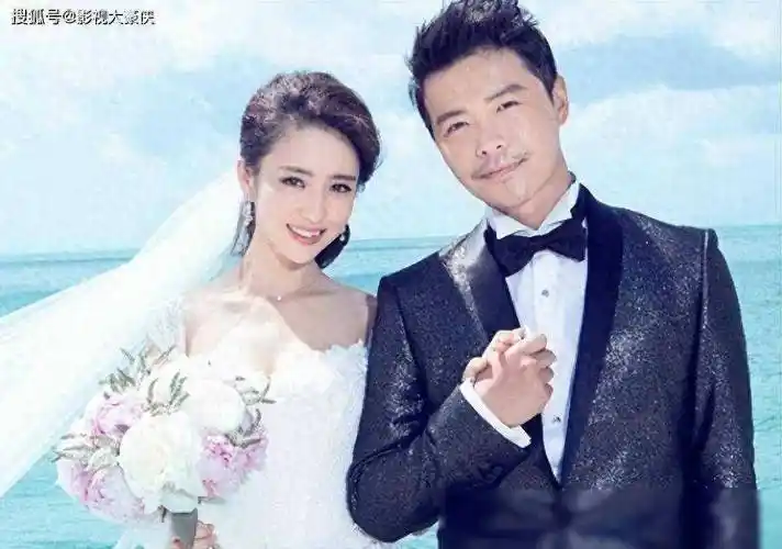 佟丽娅离婚后蓄势待发,野心勃勃展新篇_故事_生活_梦想