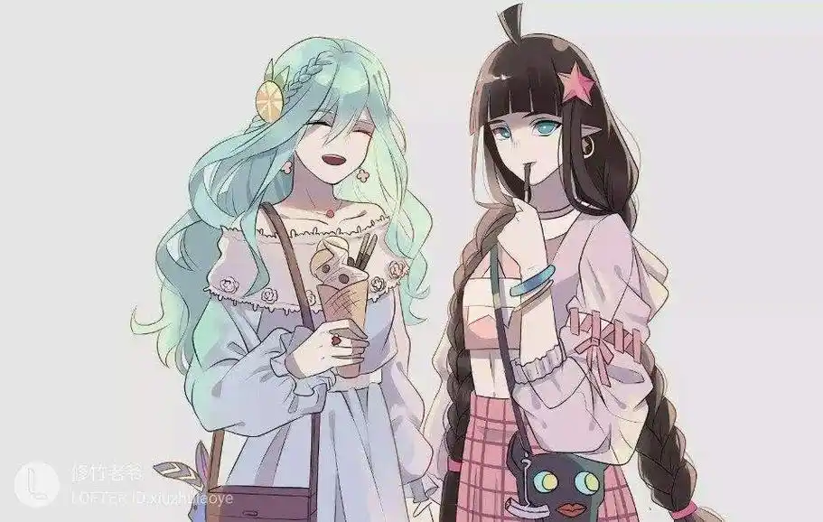 凹凸世界 #图片来自网络 #凯柠专场 - 抖音