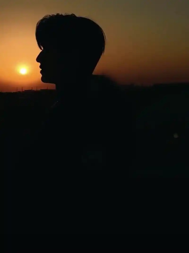 成都/【刘耀文,严浩翔】北京-杭州/杭州-北京/【马嘉祺】北京-杭州