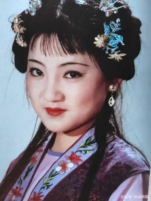 《红楼梦》里最牛气的丫鬟,她们是谁?