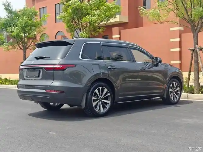 5万公里,_理想one论坛_汽车之家论坛