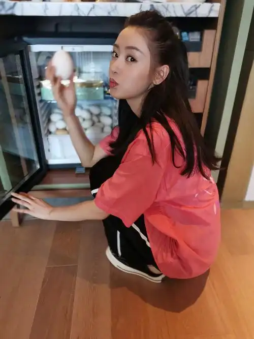 张天爱,原名张娇,中国内地影视女演员,1990年10月28日出生于黑龙江省