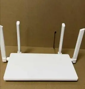 华为tc7001 双频千兆路由器家用wifi6 1500mb